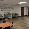 Catawba Valley Family Medicine - Graystone gallery