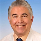 Dr. Gary Bruce Steinbach, MD