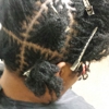 Tress By Tess - Certified Sisterlocks Consultant gallery