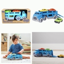 Child’s Play! - Hobby & Model Shops