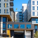AMLI Spring District - Furnished Apartments