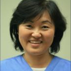 Carol Yun, DDS