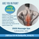 2509 Massage Spa