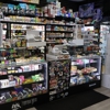Red Eye Smoke & Vape Shop gallery