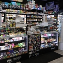 Red Eye Smoke & Vape Shop - Tobacco