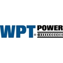 WPT Power Corporation - Power Transmission Equipment