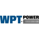 WPT Power Corporation