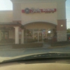 Shipley Do-Nuts gallery