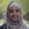Safia Abas, Psychiatric Nurse Practitioner gallery