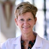 Tonya Lynn Jenkins Phillips, MD gallery