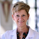 Tonya Lynn Jenkins Phillips, MD - Physicians & Surgeons