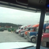 John Deere Commercial & Consumer Equip gallery