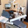 Wagstaff Family Dental gallery
