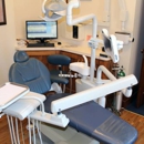 Wagstaff Family Dental - Dentists