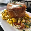 Verve Restaurant gallery