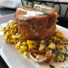 Verve Restaurant