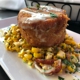 Verve Restaurant