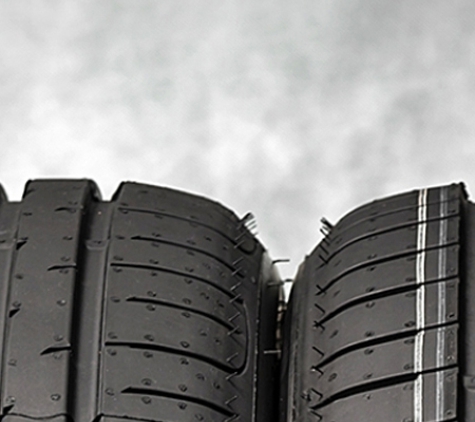 Medowie Tyre & Auto Centre - Medowie, NSW