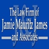 Law Offices Of James & James gallery