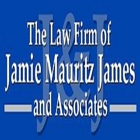 Law Offices Of James & James