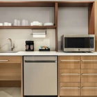 Home2 Suites by Hilton Martinsburg