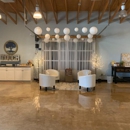 Touch by Ann's Massage Studio - Massage Services