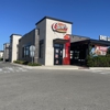 Raising Cane's Chicken Fingers gallery
