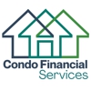 Condo Financial Services gallery