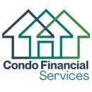 Condo Financial Services - Financial Services