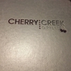 Cherry Creek Grill gallery