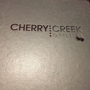 Cherry Creek Grill