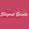 Elegant Events gallery