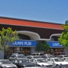 Lamps Plus gallery