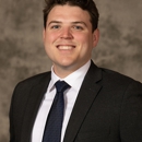 Burklow, Jason - Investment Advisory Service