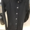 White Star Dry Cleaners gallery
