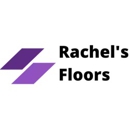 Rachel's Floors - Floor Materials