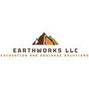 Earthworks - Drainage Contractors