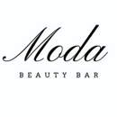 Moda Beauty Bar - Beauty Salons