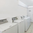 Days Inn by Wyndham Camarillo - Ventura - Hotels