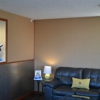 Days Inn gallery