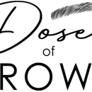 Dose of Brows - Permanent Make-Up