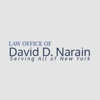 Law Office of David D. Narain gallery