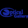 Optical Gallery gallery