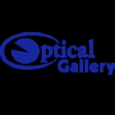 Optical Gallery - Optometric Clinics