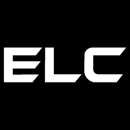 Elevation Labs Consulting