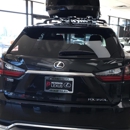 Peterson Lexus - New Car Dealers