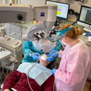 Craig S. Kohler DDS, MBA, MAGD - Dentists