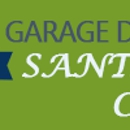Garage Door Service San Diego California - Garage Doors & Openers
