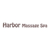 Harbor Massage Spa gallery