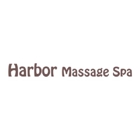 Harbor Massage Spa